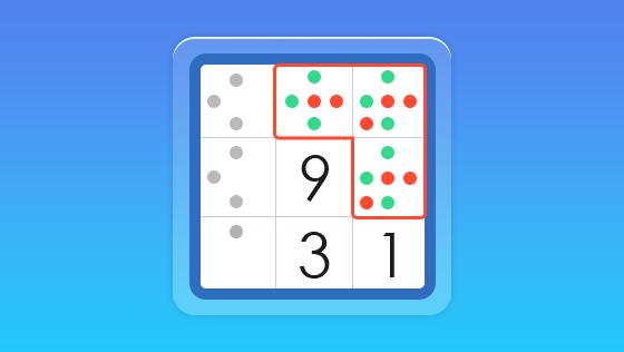 print sudoku puzzles