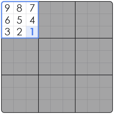 free printable sudoku printable