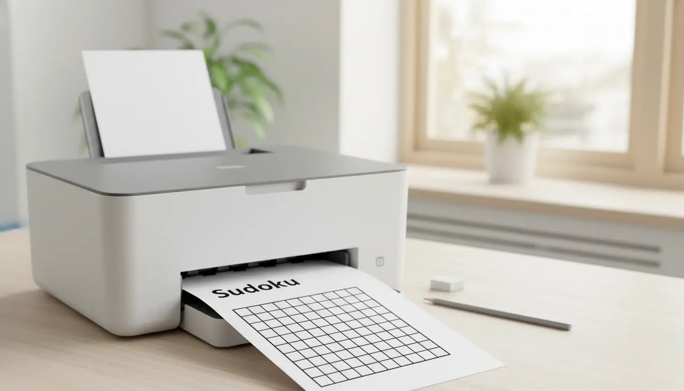 sudoku related games