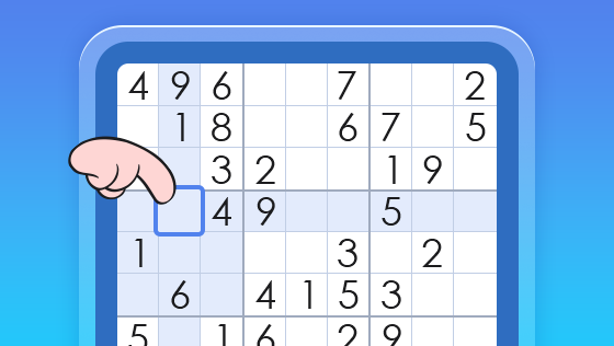 sudoku combinations