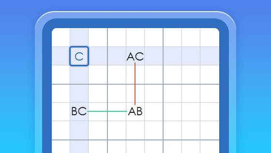 sudoku hard new york times